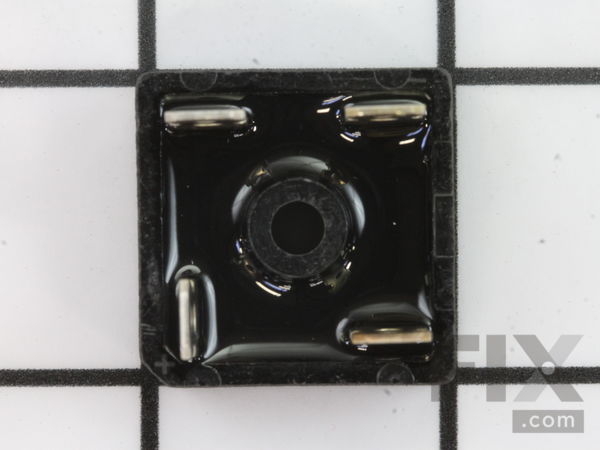 9946612-1-M-Subaru-353-45804-08-Diode Stack