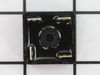 9946612-1-S-Subaru-353-45804-08-Diode Stack