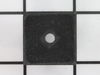 9946612-2-S-Subaru-353-45804-08-Diode Stack