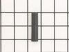 Tube- Power Trim-Tilt Switch – Part Number: 35376-ZV5-830