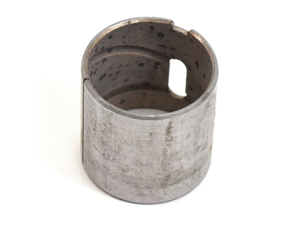 9946653-1-M-Craftsman-35377-Bushing
