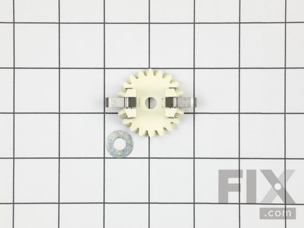 9946655-1-M-Craftsman-35378-Gear