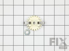 Gear – Part Number: 35378