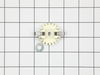 9946655-1-S-Craftsman-35378-Gear