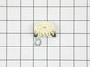 9946655-2-S-Craftsman-35378-Gear