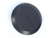 Starter Plug – Part Number: 35392