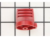 9946670-1-S-Craftsman-35438-Knob