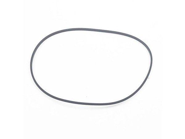 9946678-1-M-Craftsman-35450-O Ring
