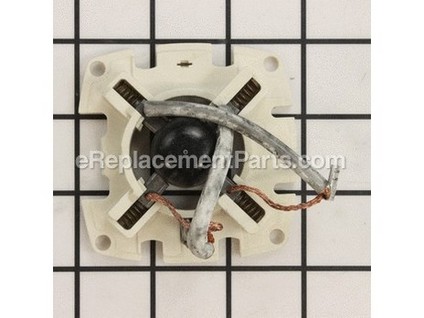 9946681-1-M-Craftsman-35452A-Card