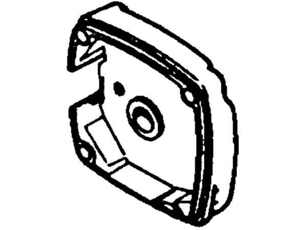 9946683-1-M-Craftsman-35453-End Cap
