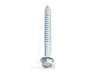 9946688-1-S-Craftsman-35456-Screw