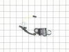 Switch Assembly- Oil Level – Part Number: 35480-Z0T-003