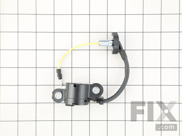 9946710-1-M-Honda-35480-ZF6-003-Switch Assembly- Oil Level