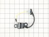 Switch Assembly- Oil Level – Part Number: 35480-ZF6-003