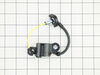 9946710-2-S-Honda-35480-ZF6-003-Switch Assembly- Oil Level