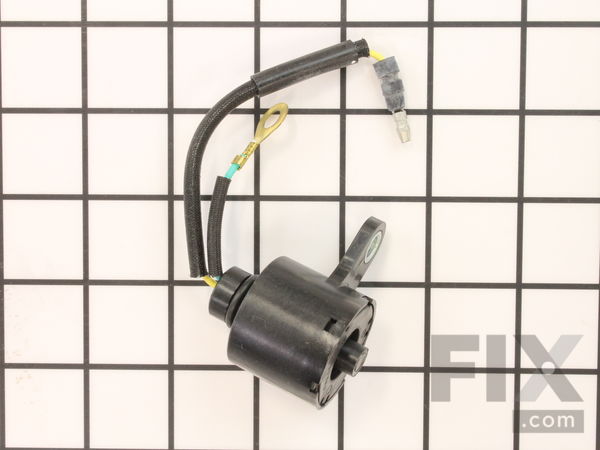 9946713-1-M-Honda-35480-ZL8-812-Switch- Oil Level