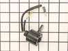 Switch- Oil Level – Part Number: 35480-ZL8-812