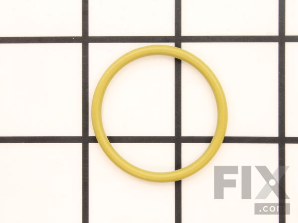 9946720-1-M-Craftsman-35499-O-ring