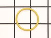 O-ring – Part Number: 35499