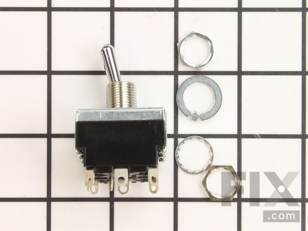 9946723-1-M-Subaru-355-45613-11-Toggle Switch