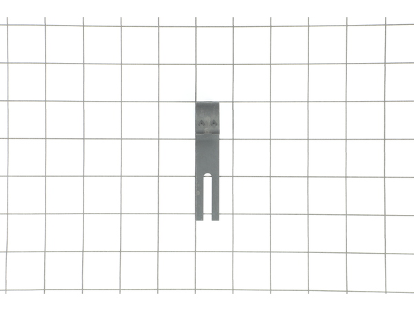 9946727-1-M-Craftsman-35539-Clip