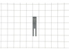 9946727-1-S-Craftsman-35539-Clip