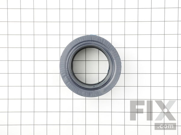 9946779-1-M-Rolair-35602380CH-Filter Element