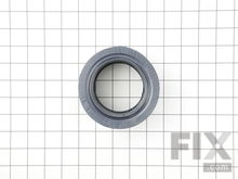 Filter Element – Part Number: 35602380CH