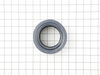 9946779-1-S-Rolair-35602380CH-Filter Element