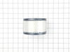 9946779-2-S-Rolair-35602380CH-Filter Element
