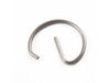 9946814-1-S-Craftsman-35772-Piston Pin Retaining Ring