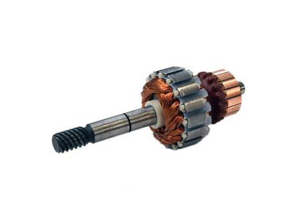 9946871-1-M-Craftsman-35912-Armature