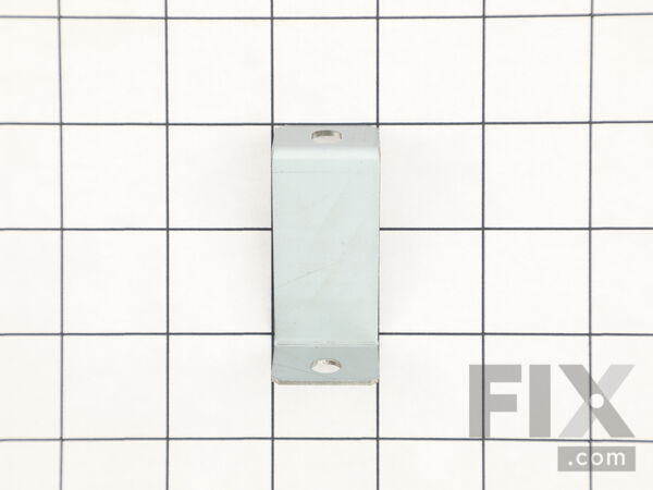 9946889-1-M-Subaru-35A-63003-01-Muffler Bracket