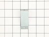 9946889-1-S-Subaru-35A-63003-01-Muffler Bracket