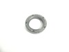 9946921-1-S-Craftsman-36010-Oil Seal