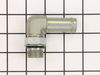 Adapter-10 O-ring /.75 Od 90 B – Part Number: 36017-00
