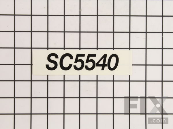 9946945-1-M-Bear Cat-36027-00-Label-ModelSc5540