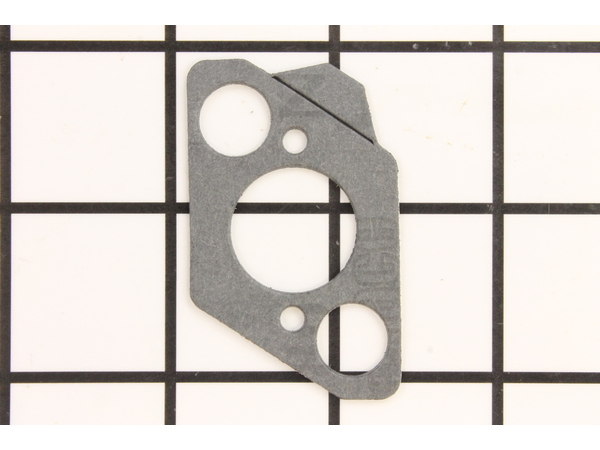9946968-1-M-Craftsman-36048-Gasket