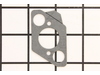 9946968-1-S-Craftsman-36048-Gasket