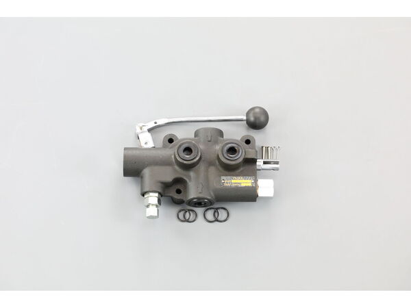 9947024-1-M-Bear Cat-36099-00-Valve, Log Splitter
