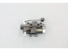 Valve, Log Splitter – Part Number: 36099-00
