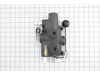 9947024-2-S-Bear Cat-36099-00-Valve, Log Splitter