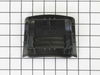 Ballast Tank Lid – Part Number: 360991001