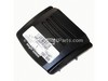 Lid – Part Number: 360992001