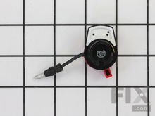 Switch Assembly-engine Stop – Part Number: 36100-ZE1-015