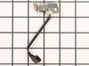 Switch Assembly- Engine Stop – Part Number: 36100-ZE6-003