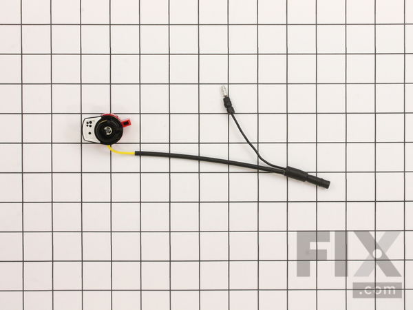 9947048-1-M-Honda-36100-ZF6-P82-Switch Assembly- Engine Stop