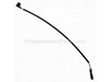 9947064-1-S-Honda-36101-ZE1-010-Wire- Stop Switch - 370mm