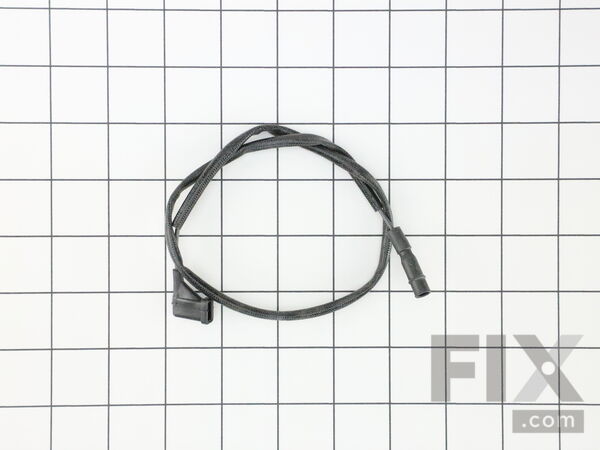 9947068-1-M-Honda-36101-ZE3-800-Wire- Stop Switch - 470mm