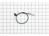 Wire- Stop Switch – Part Number: 36101-ZE9-L30